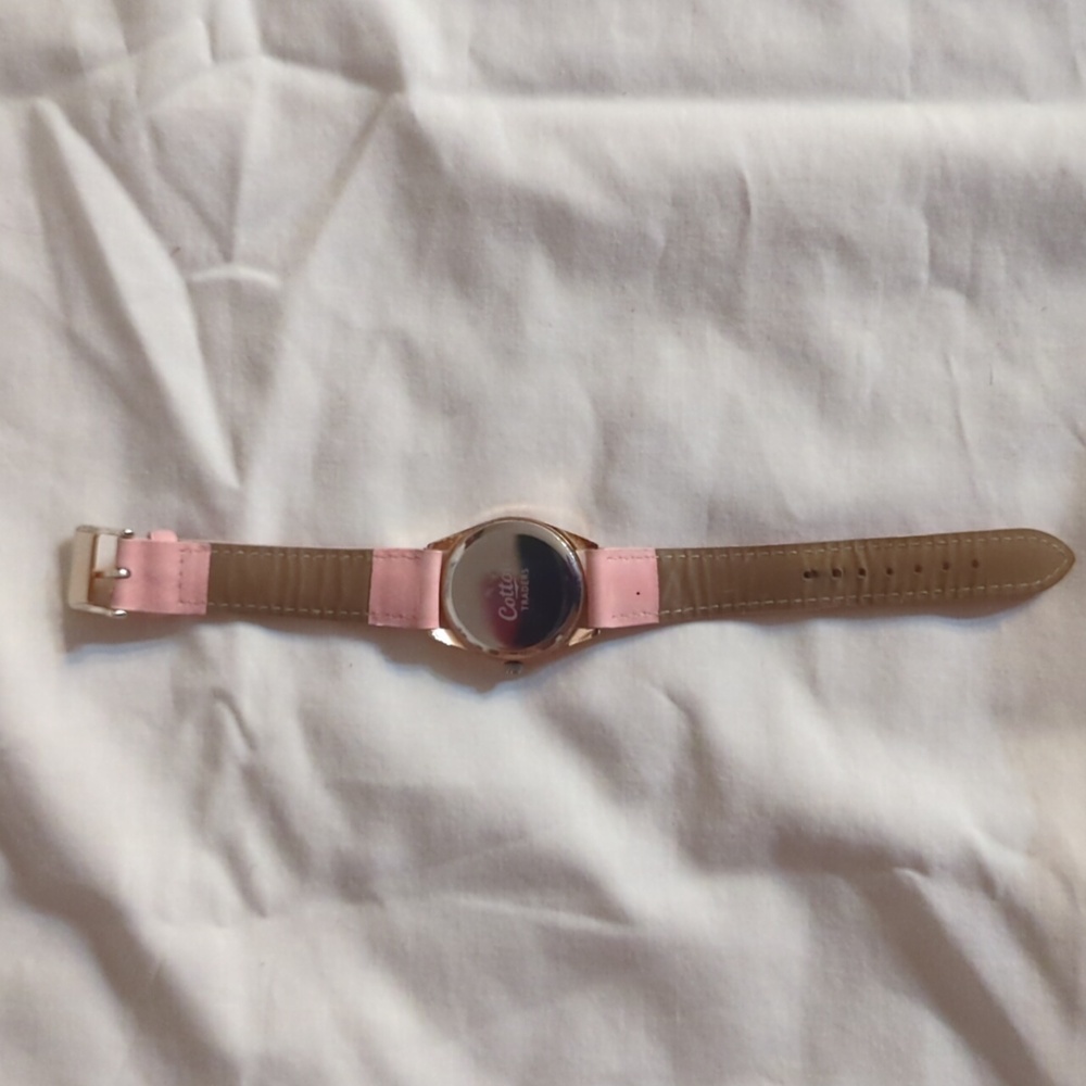 Watch - Picture 2 of 4